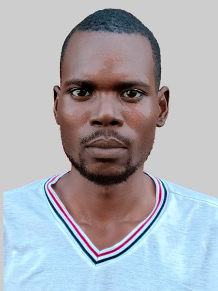 1747480847120 recovered