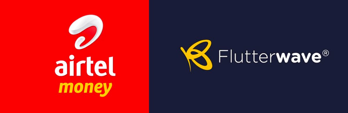 g7aktkpturbxy82nzeyyzlhogq5m2eymduxnzyznjyzmdg3nzkxotlloc5wbmeslqmazi3nbdjnal tbc0esm0cdg