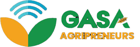 img 20260101 wa0008@0.75x