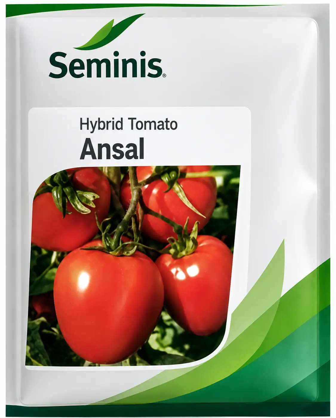 Ansal F1 1000 Seeds