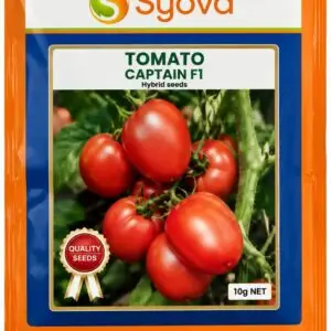 BAWITO F1 (TOMATOES) 10g