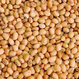Maksoy 3N (1kg)